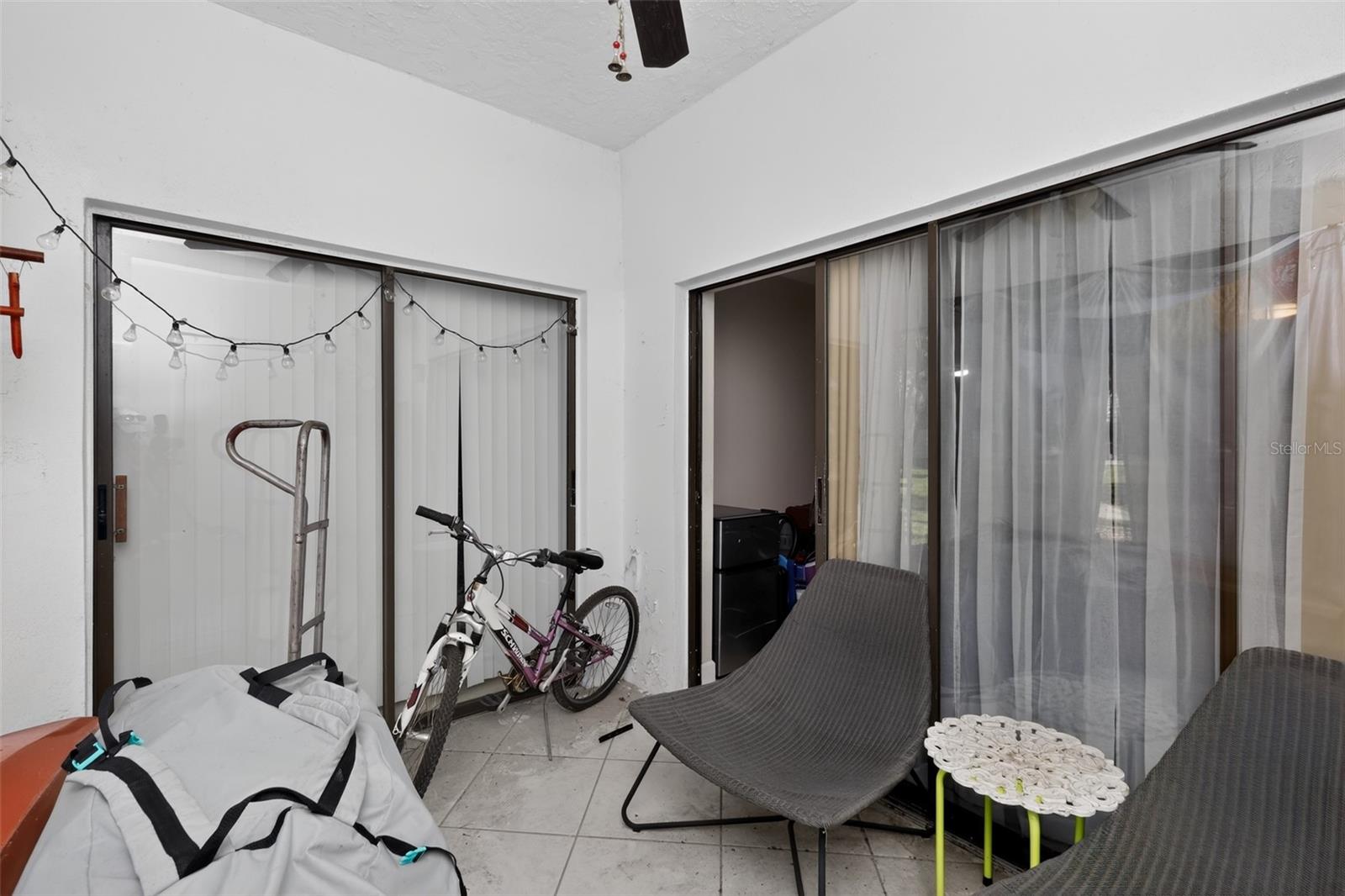 2650 Countryside Blvd #b104 Property Photo 5