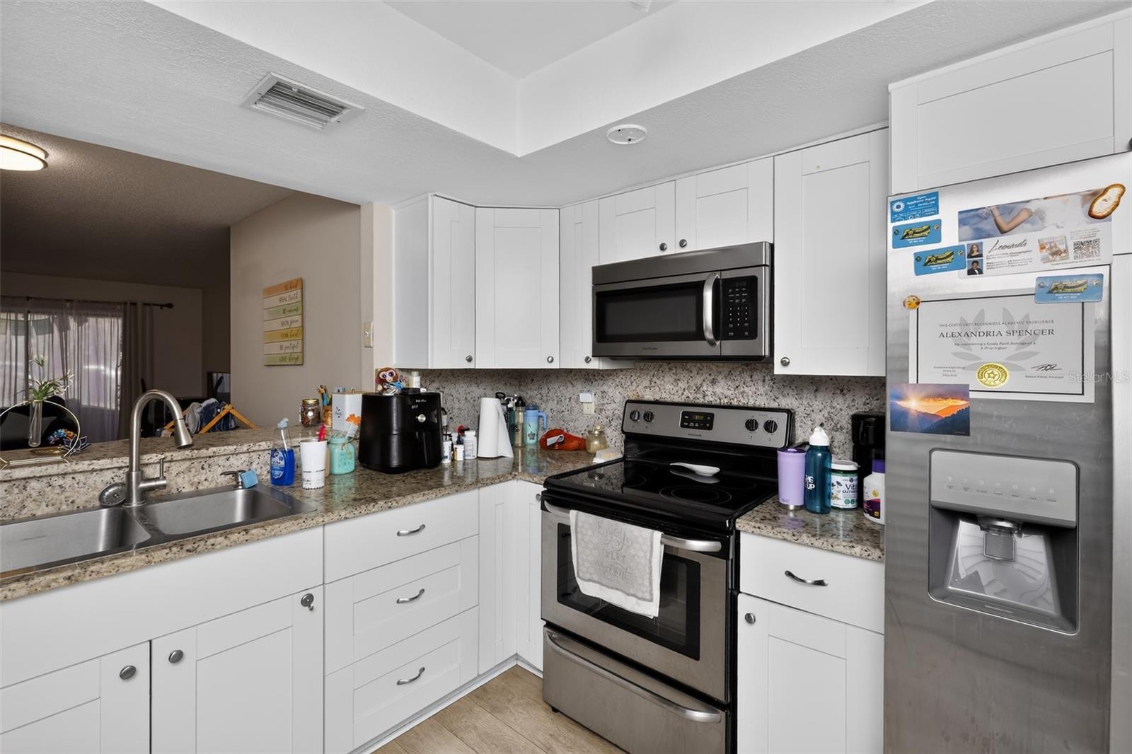 2650 Countryside Blvd #b104 Property Photo 6