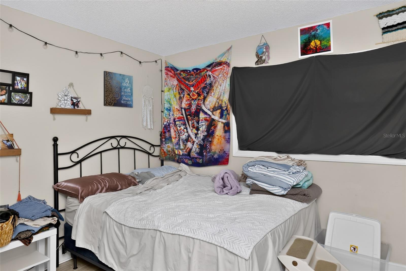 2650 Countryside Blvd #b104 Property Photo 11
