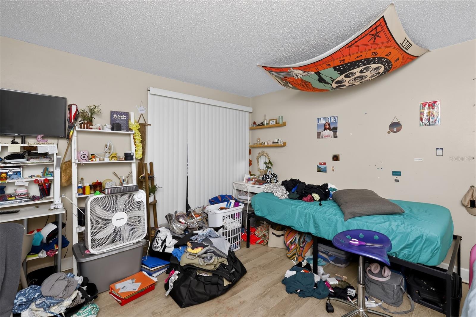2650 Countryside Blvd #b104 Property Photo 14