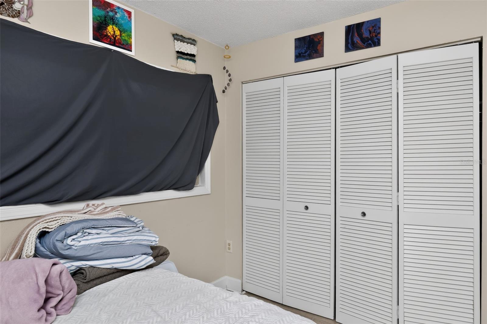 2650 Countryside Blvd #b104 Property Photo 15
