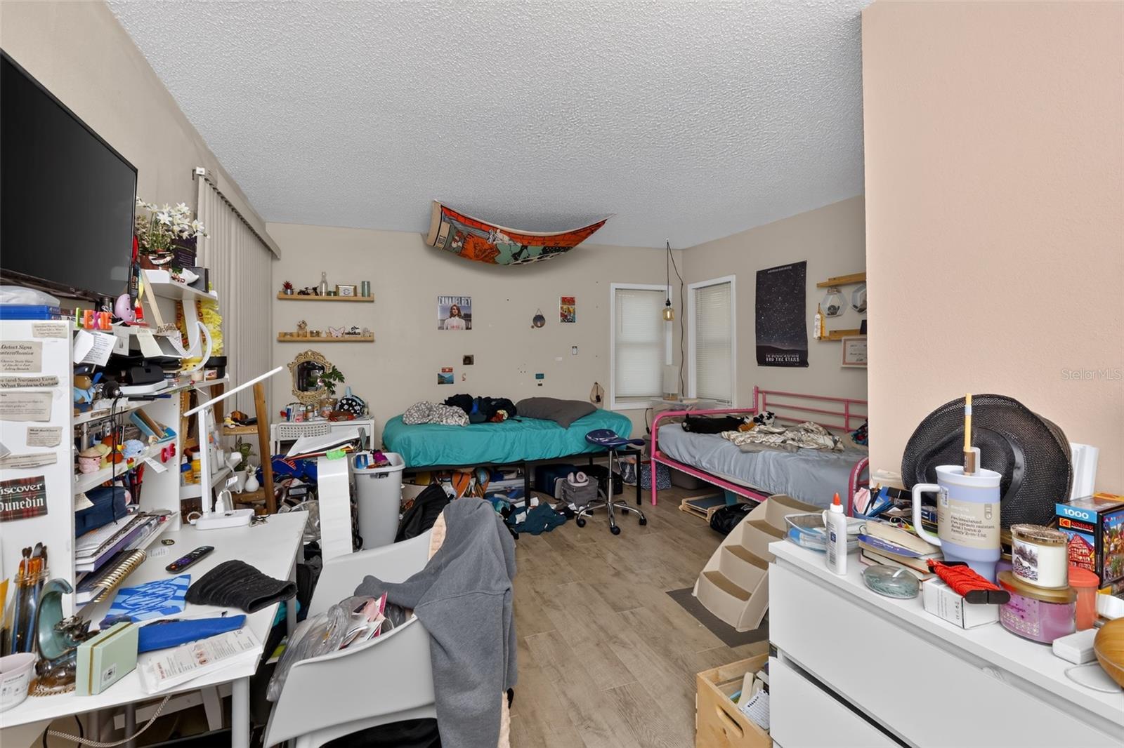 2650 Countryside Blvd #b104 Property Photo 16