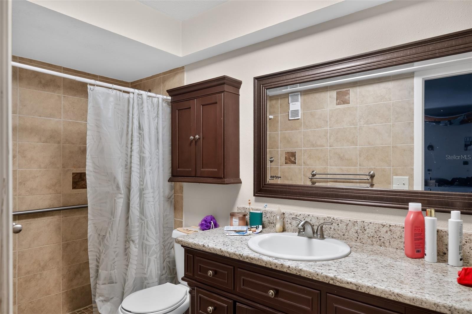 2650 Countryside Blvd #b104 Property Photo 18