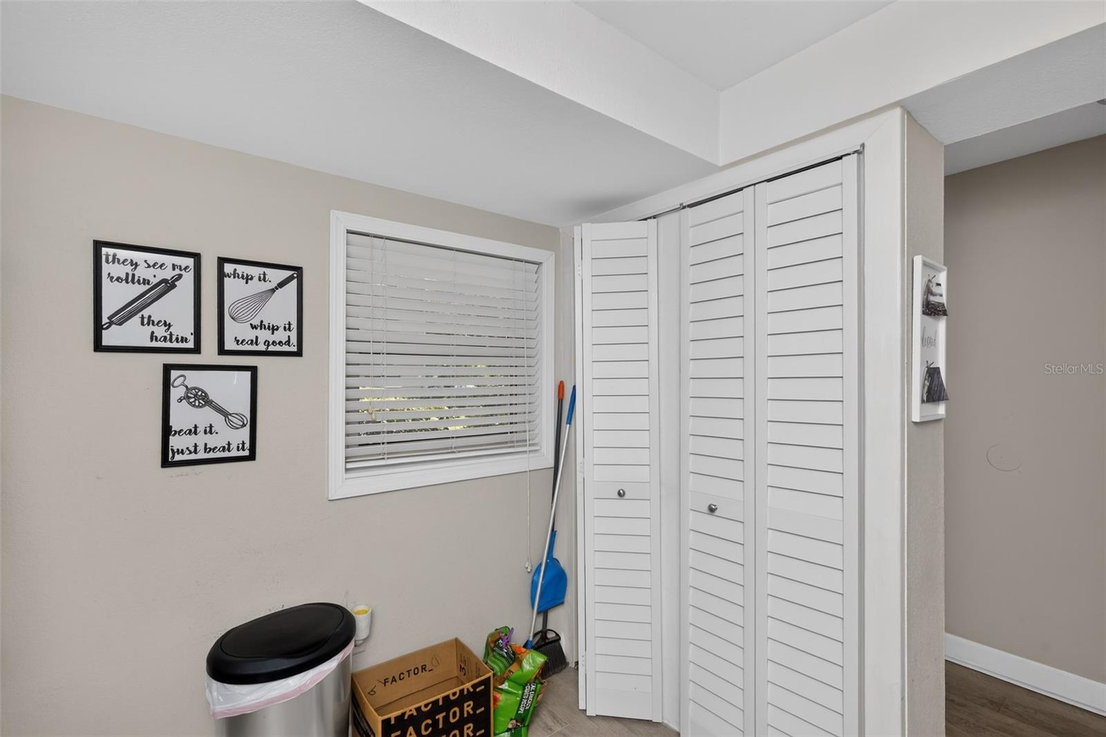 2650 Countryside Blvd #b104 Property Photo 19