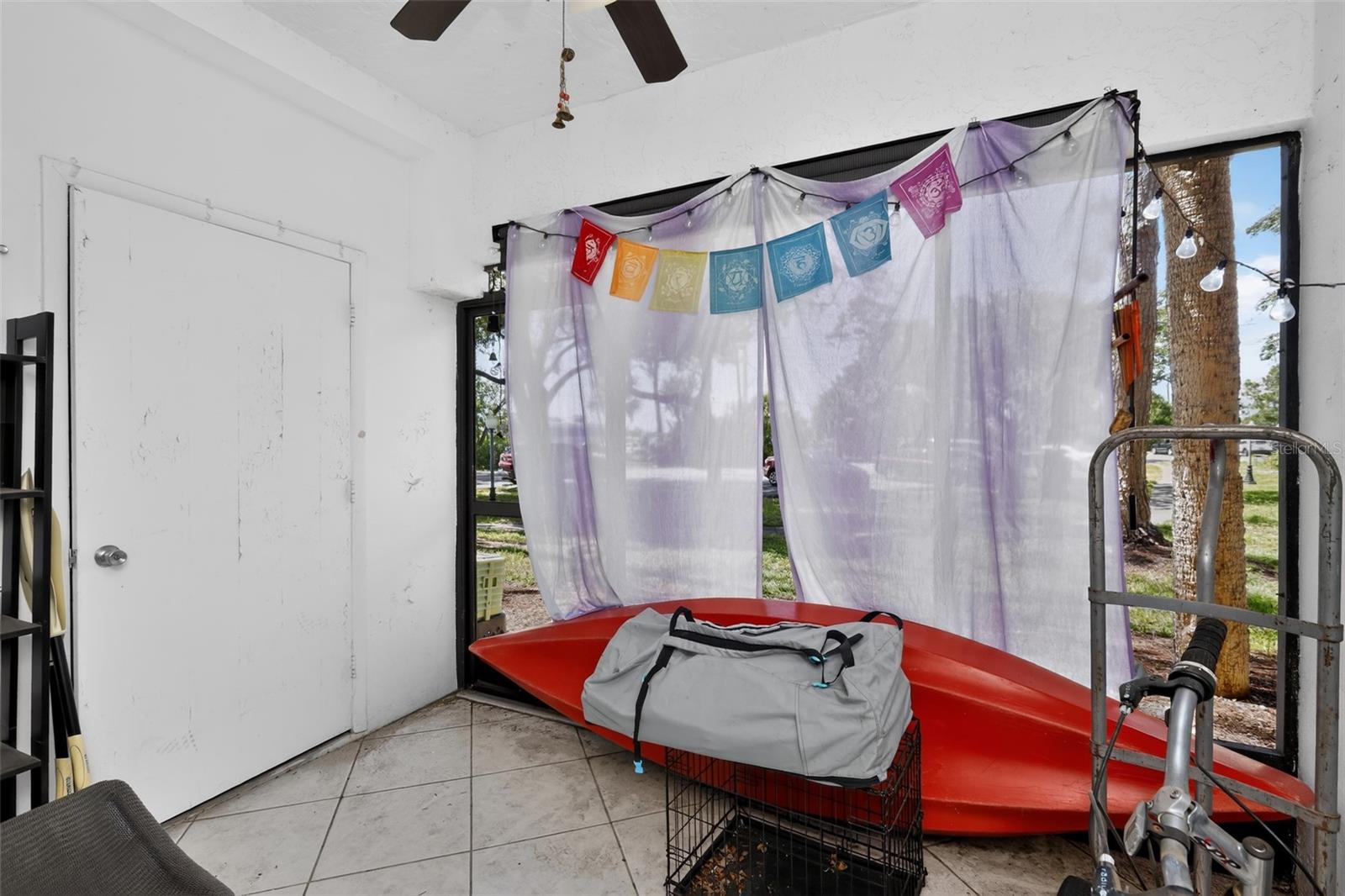 2650 Countryside Blvd #b104 Property Photo 21