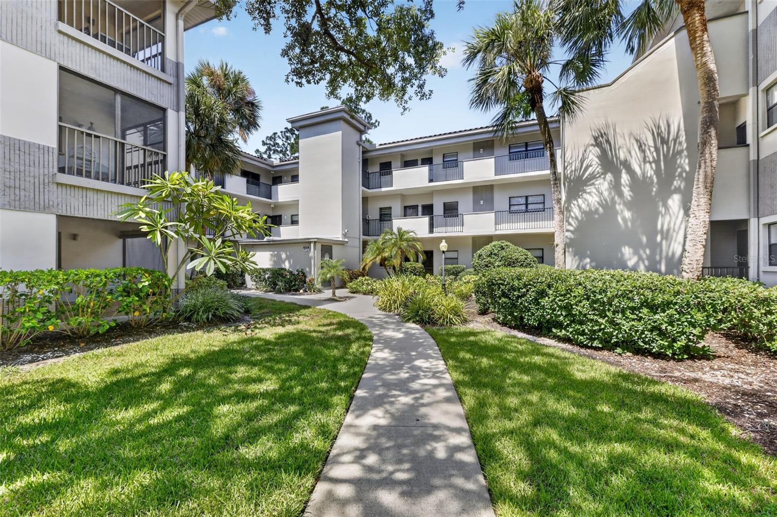 2650 Countryside Blvd #b104 Property Photo 24