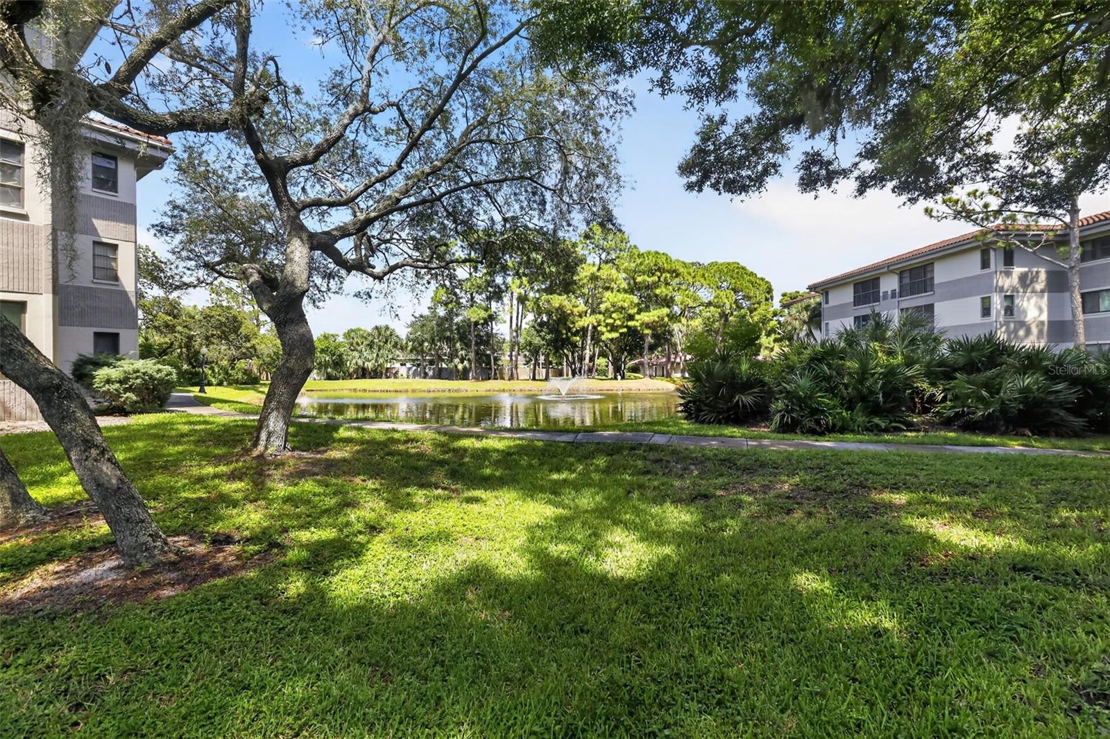 2650 Countryside Blvd #b104 Property Photo 28