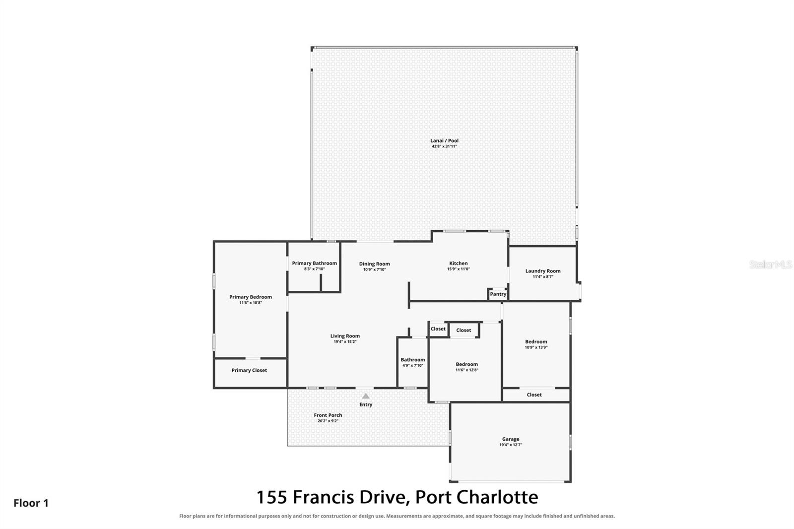 155 Francis Dr Ne Property Photo 74