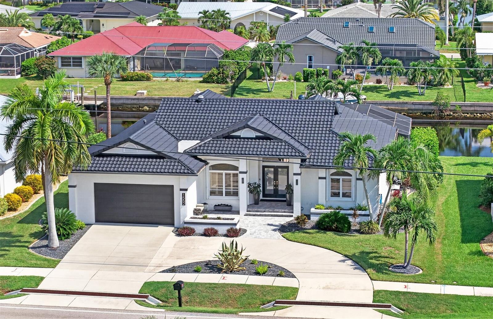 1552 Aqui Esta Dr Property Photo 1