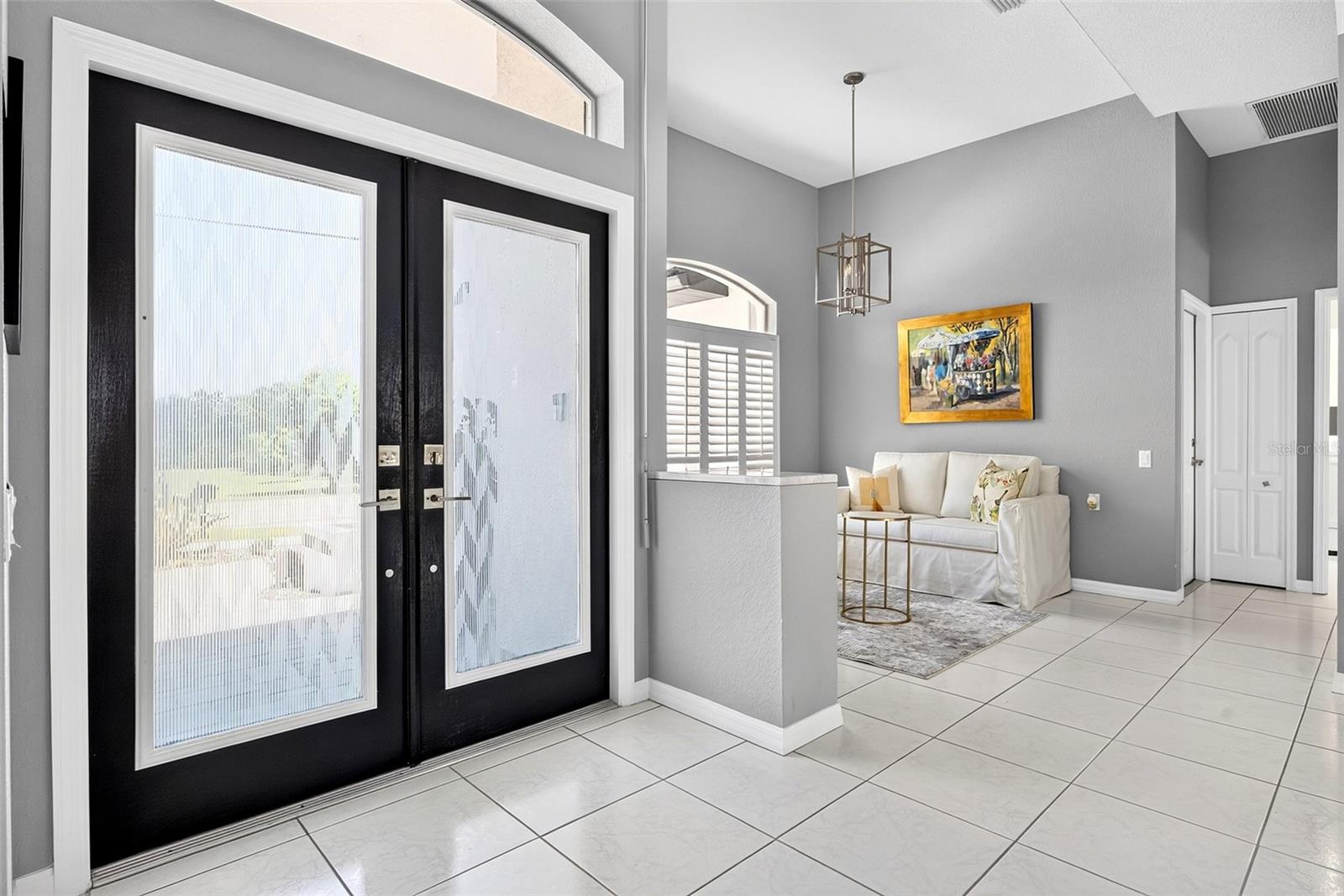 1552 Aqui Esta Dr Property Photo 4