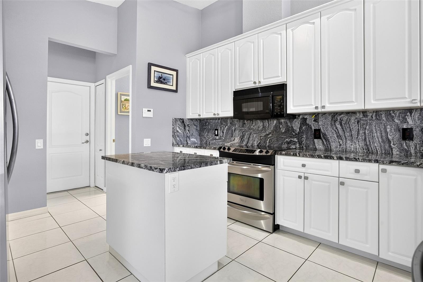 1552 Aqui Esta Dr Property Photo 14