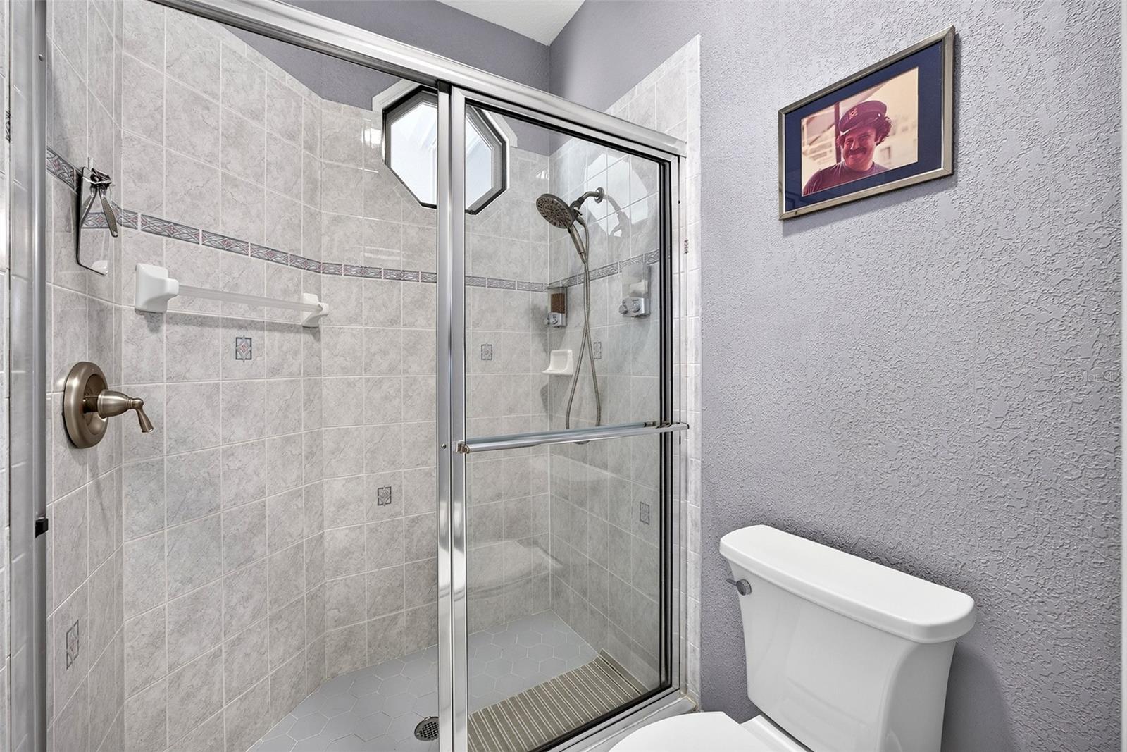 1552 Aqui Esta Dr Property Photo 28