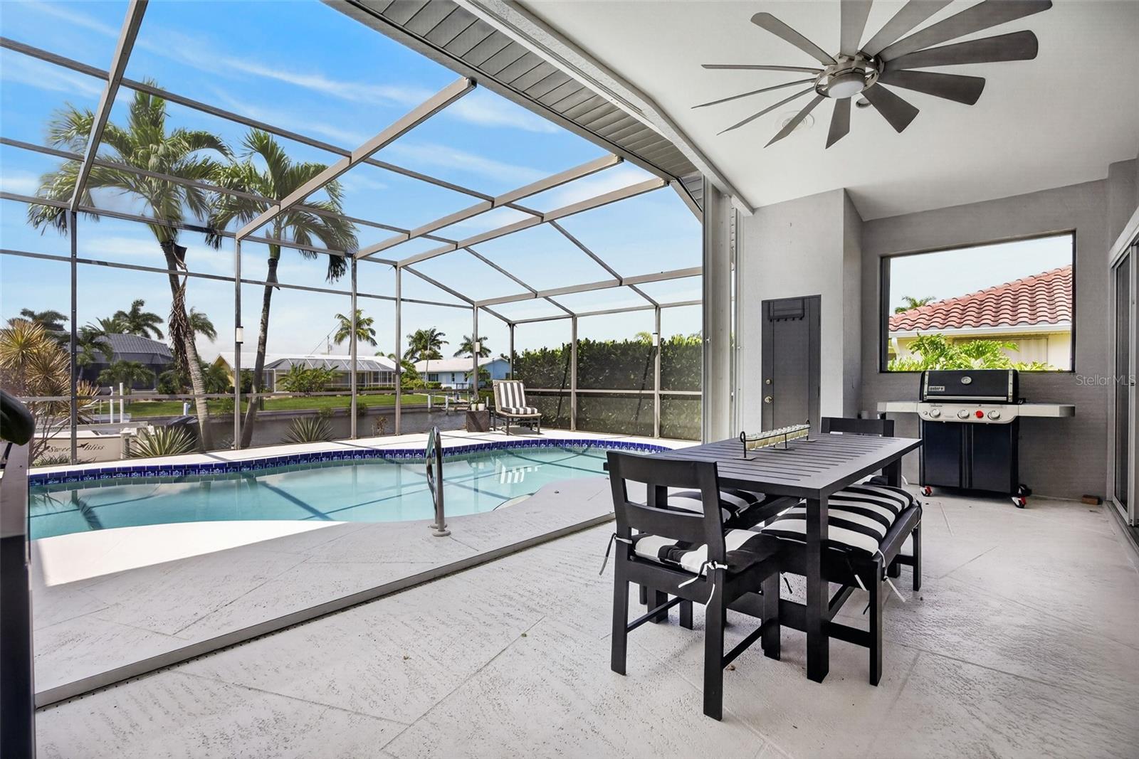 1552 Aqui Esta Dr Property Photo 35