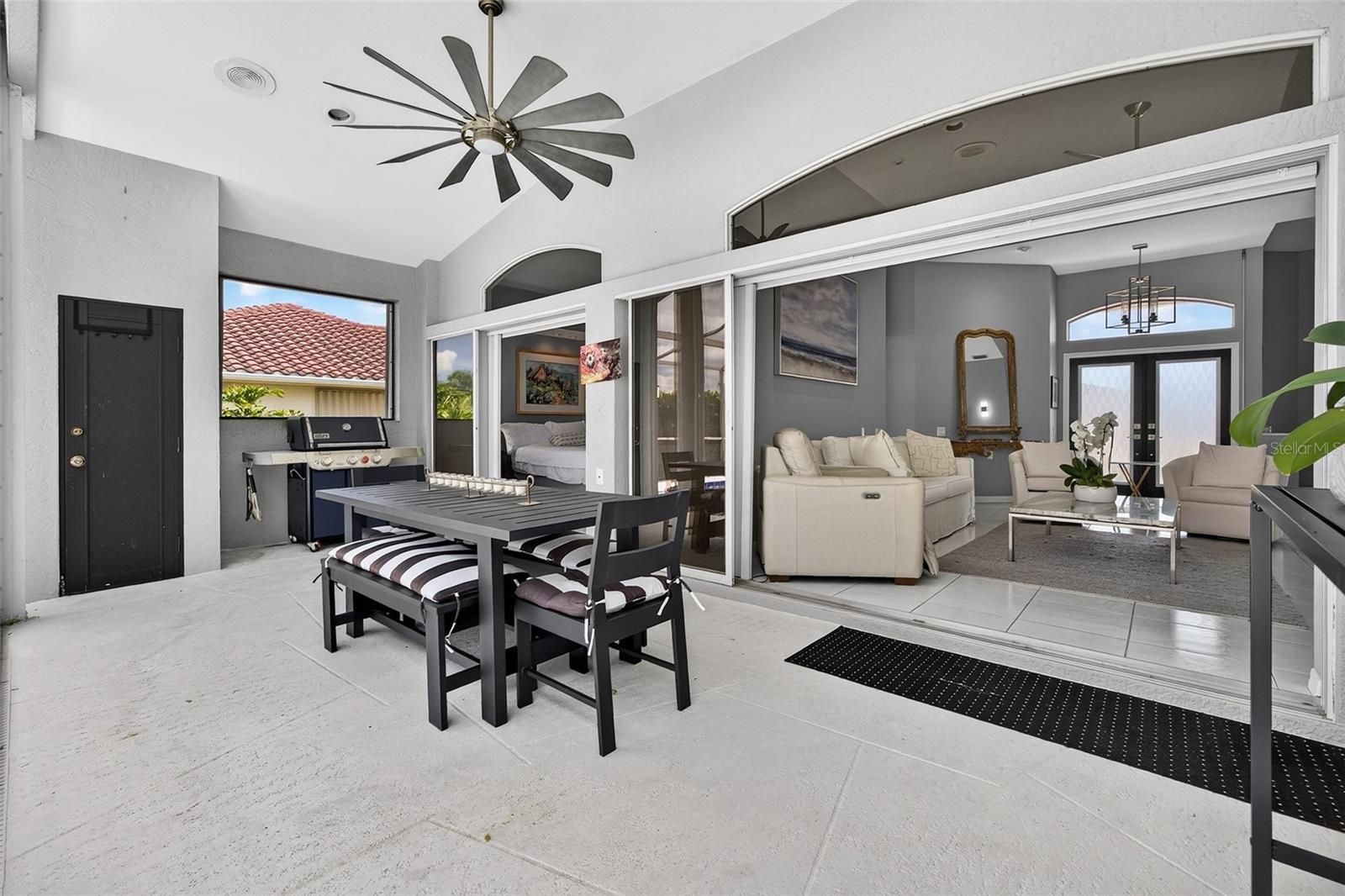 1552 Aqui Esta Dr Property Photo 36