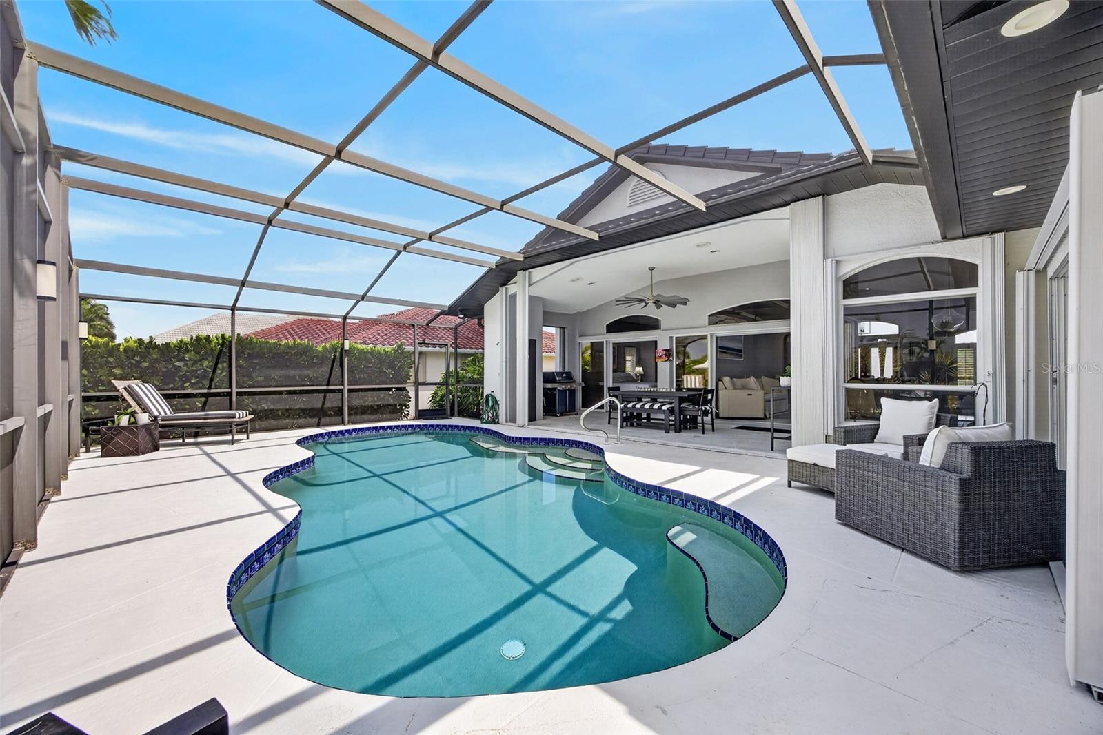 1552 Aqui Esta Dr Property Photo 39