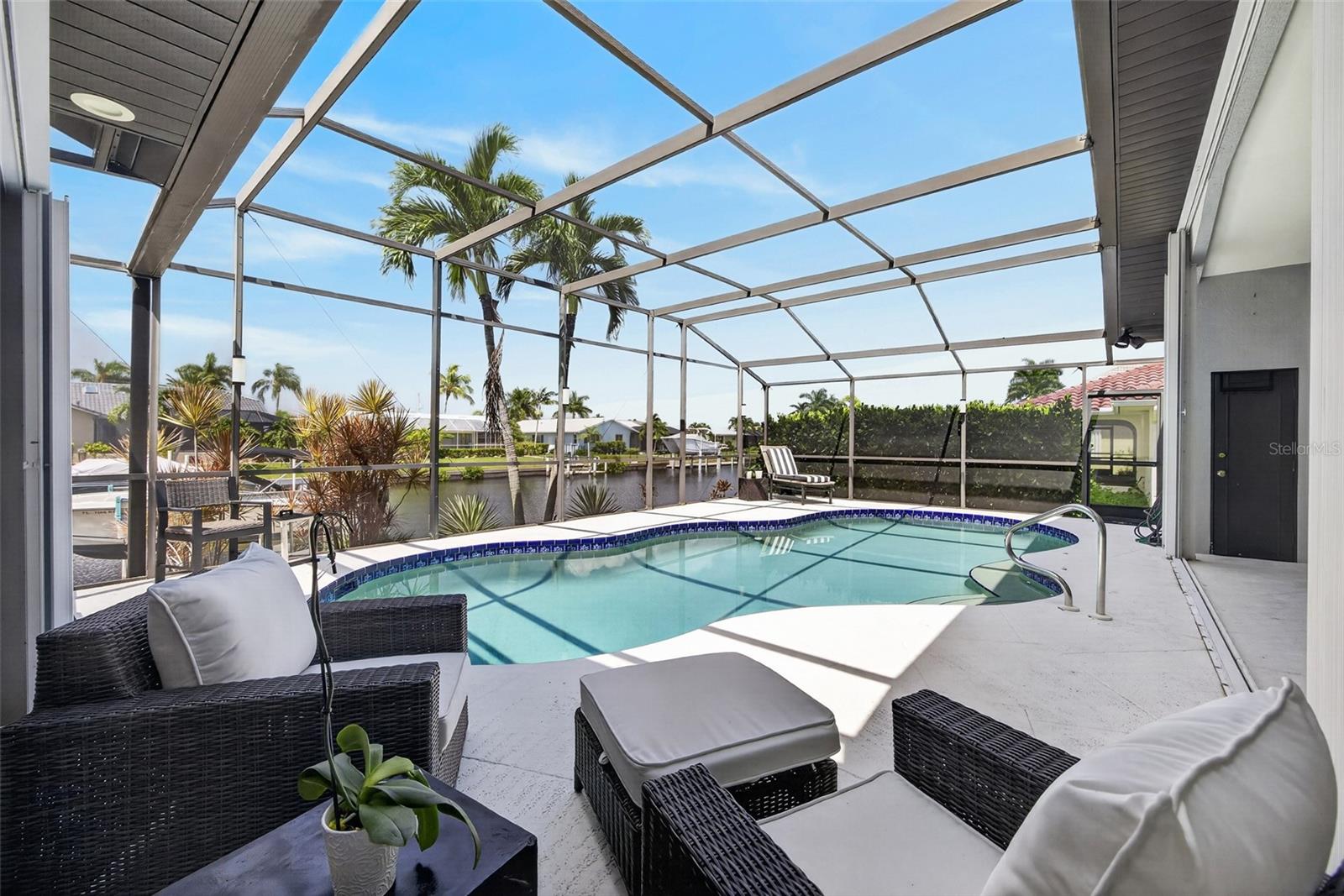 1552 Aqui Esta Dr Property Photo 40
