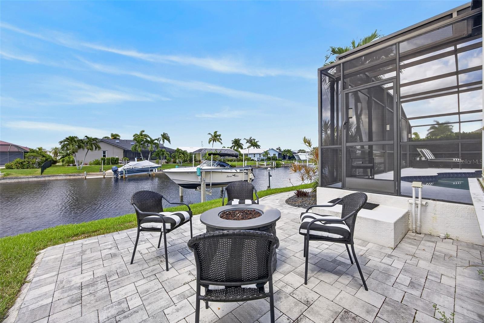 1552 Aqui Esta Dr Property Photo 41