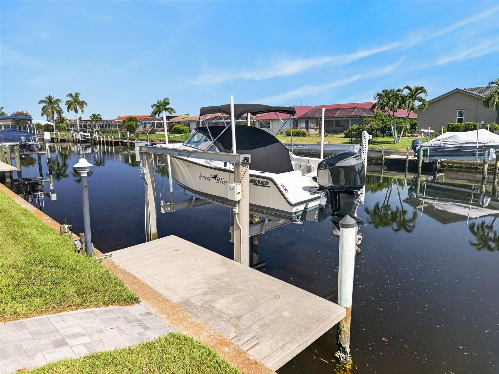 1552 Aqui Esta Dr Property Photo 43