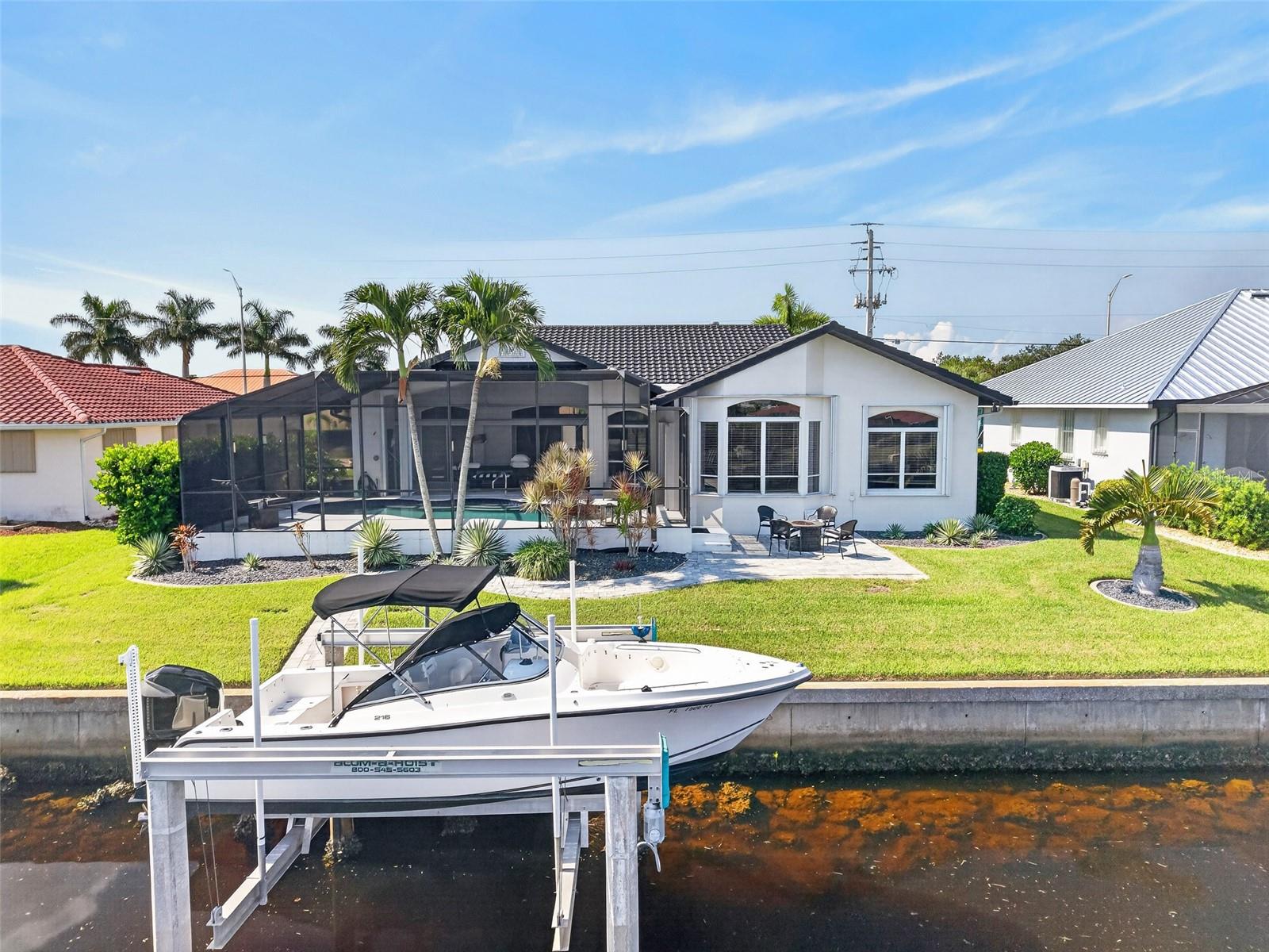 1552 Aqui Esta Dr Property Photo 45