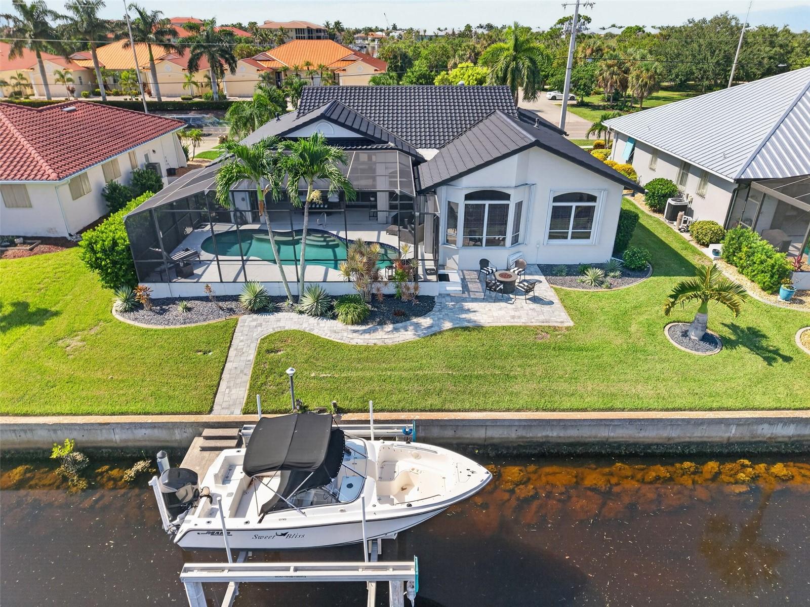 1552 Aqui Esta Dr Property Photo 46