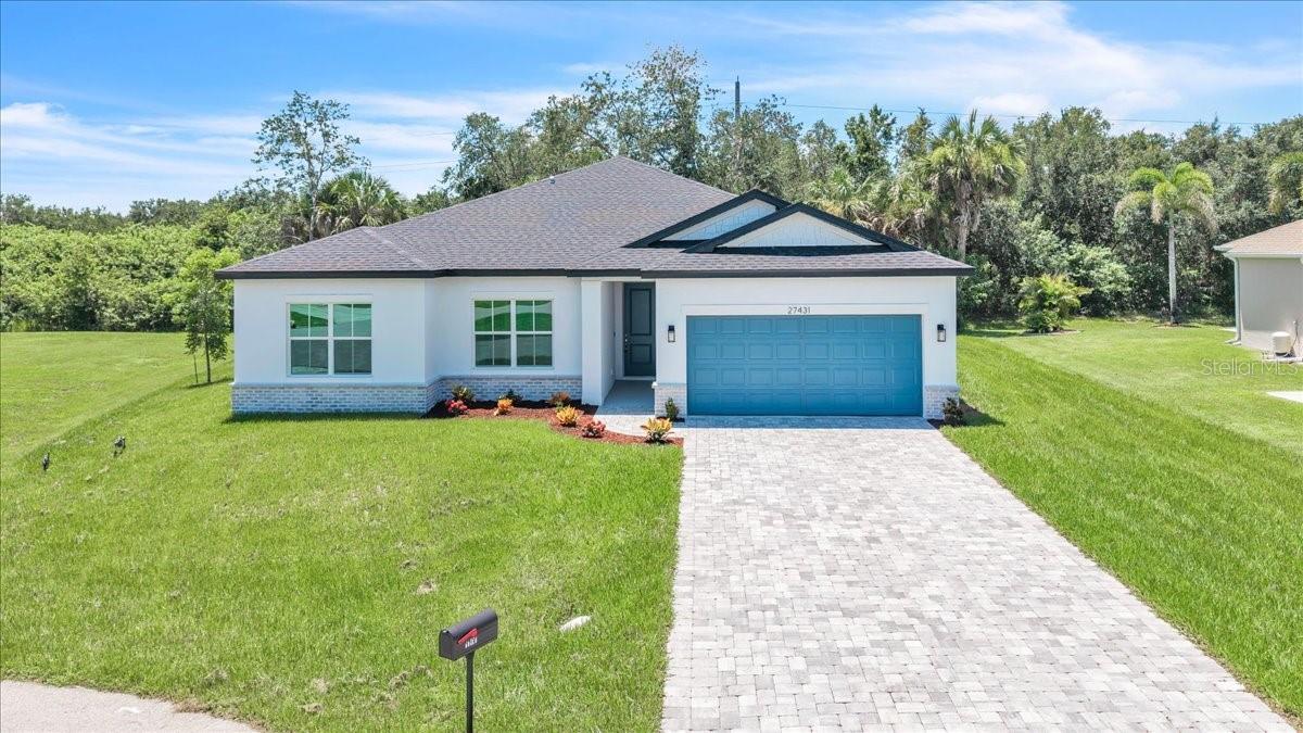 27431 NATAL DR Property Photo 1