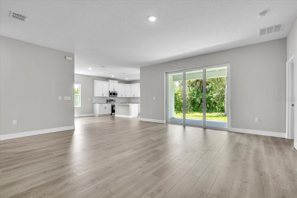 27431 Natal Dr Property Photo 4