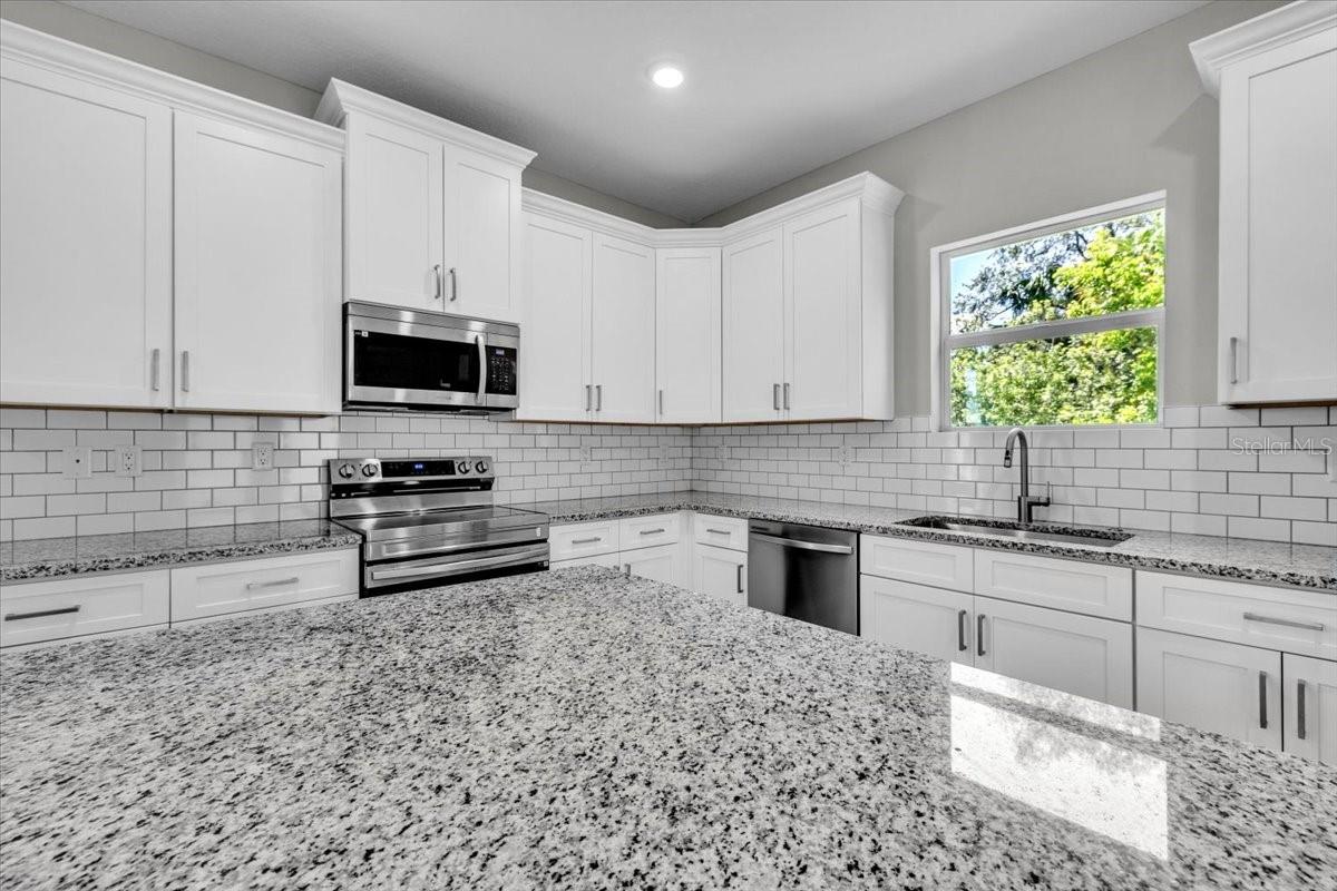 27431 Natal Dr Property Photo 11