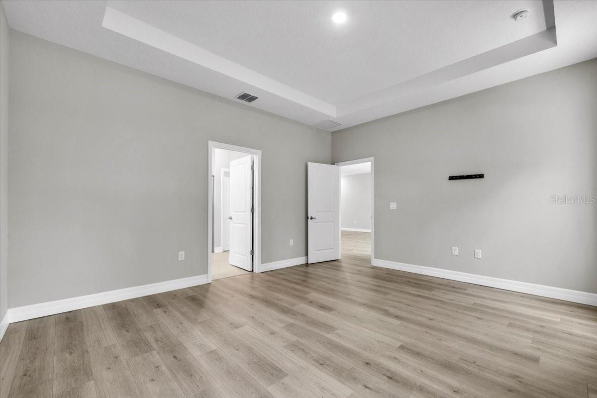 27431 Natal Dr Property Photo 18