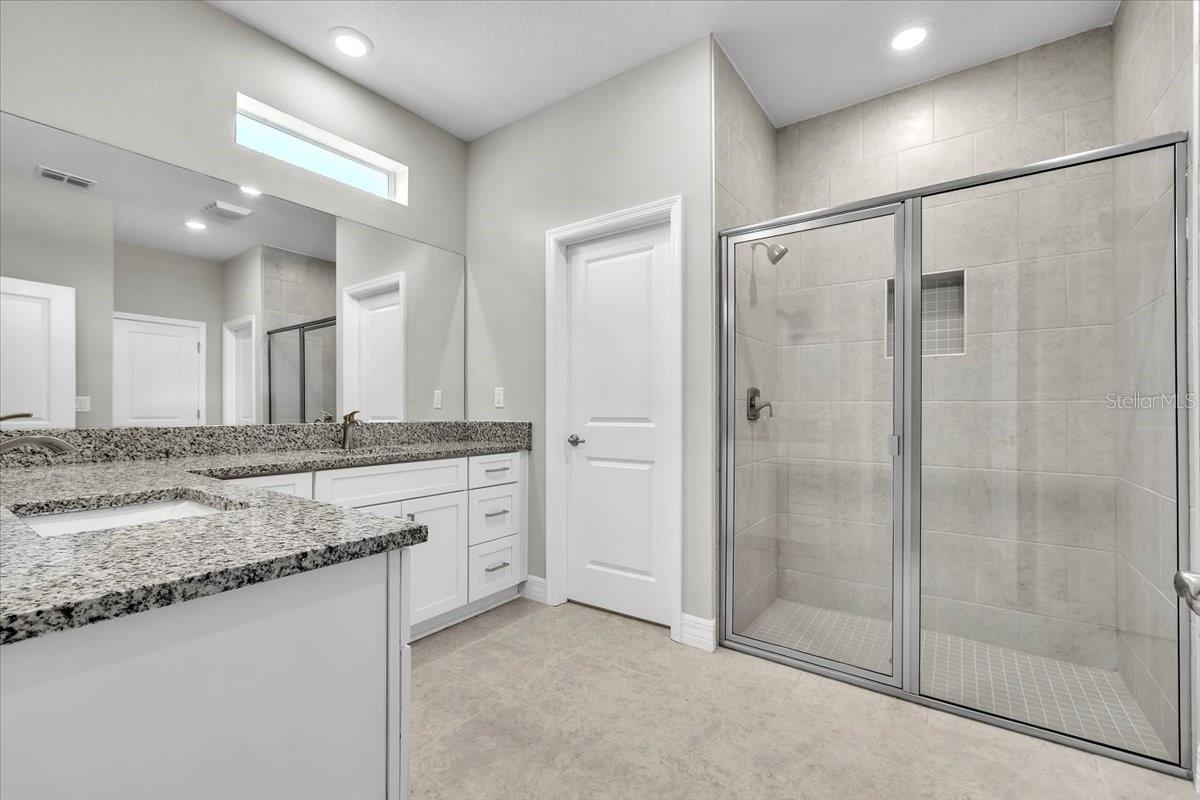 27431 Natal Dr Property Photo 21