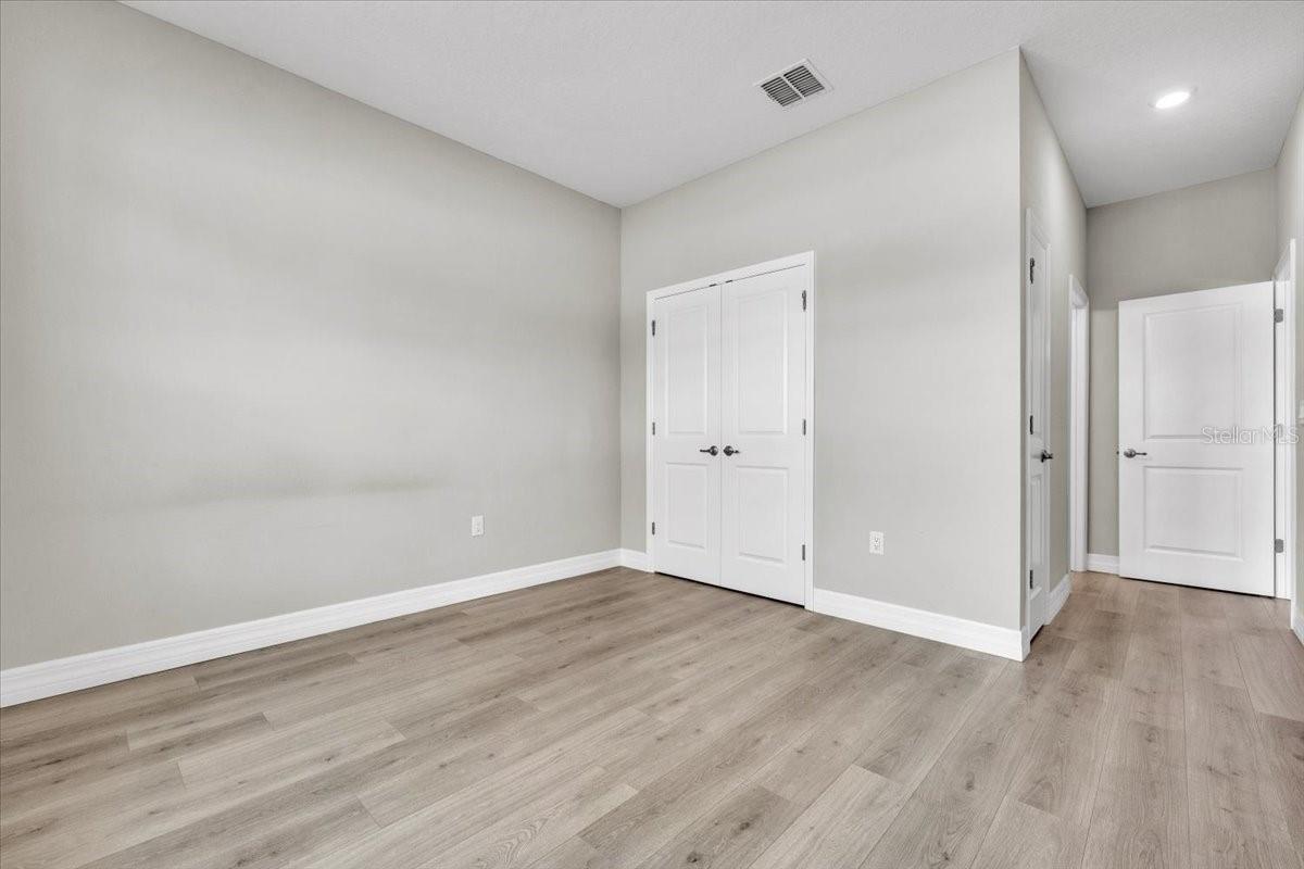 27431 Natal Dr Property Photo 23