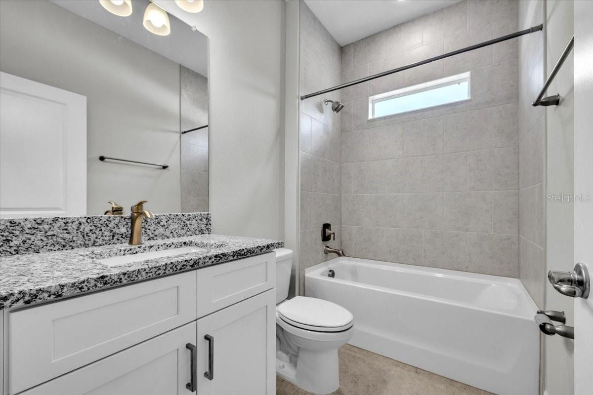 27431 Natal Dr Property Photo 24