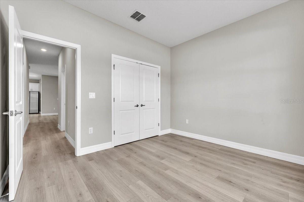 27431 Natal Dr Property Photo 26