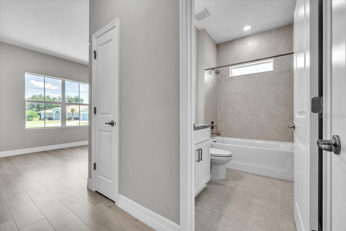 27431 Natal Dr Property Photo 27