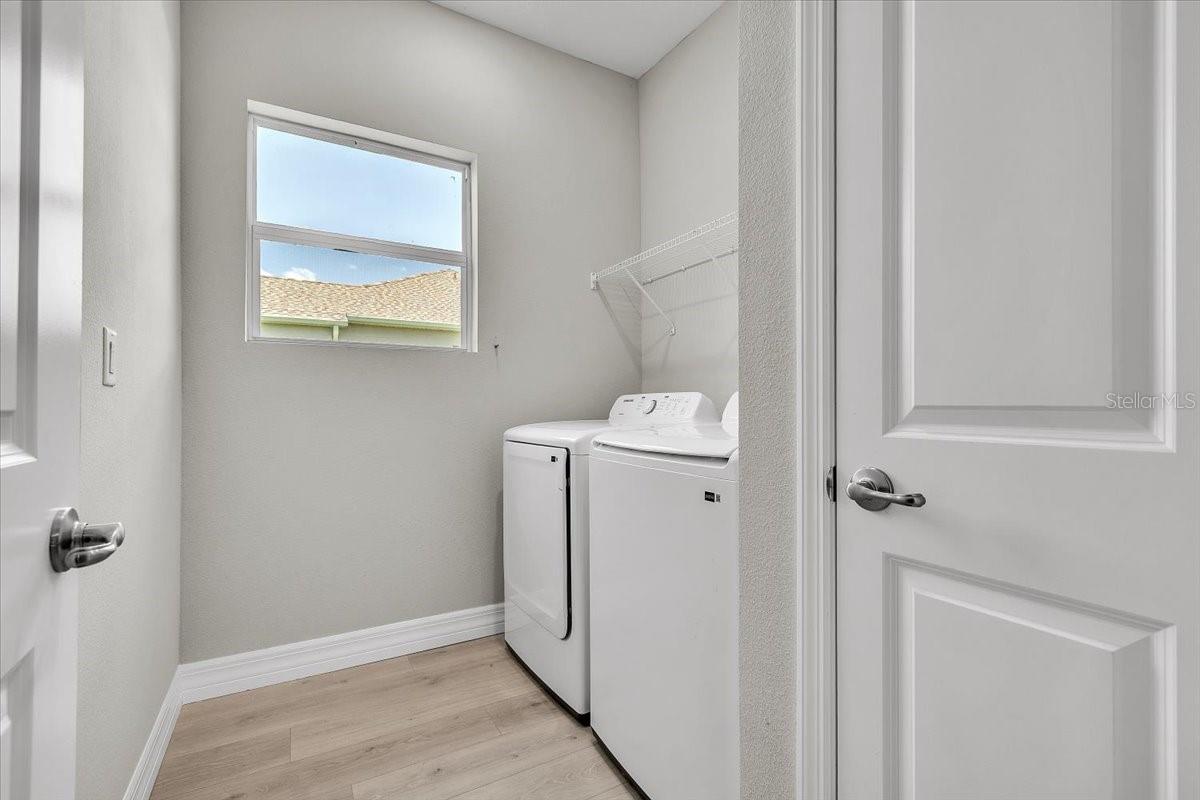 27431 Natal Dr Property Photo 32