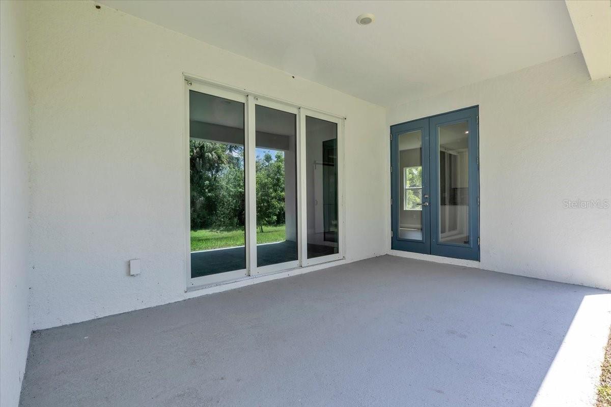 27431 Natal Dr Property Photo 34