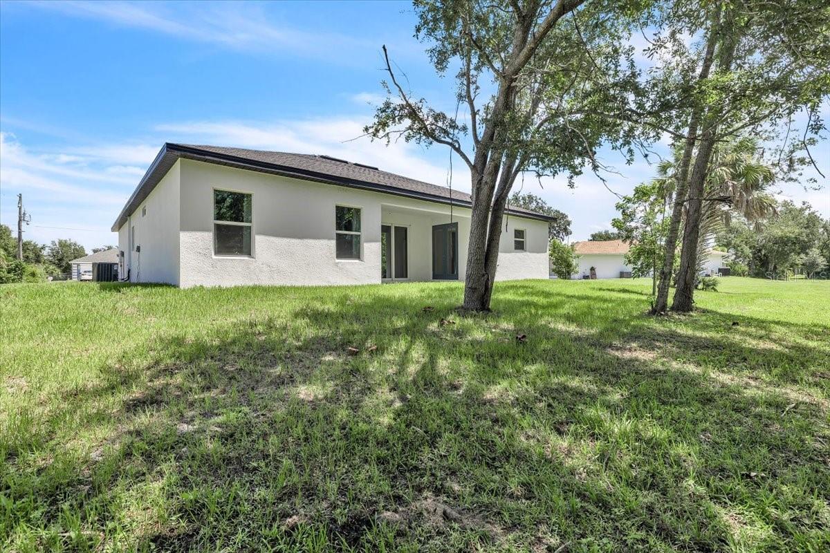 27431 Natal Dr Property Photo 35