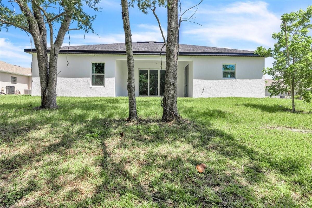 27431 Natal Dr Property Photo 36