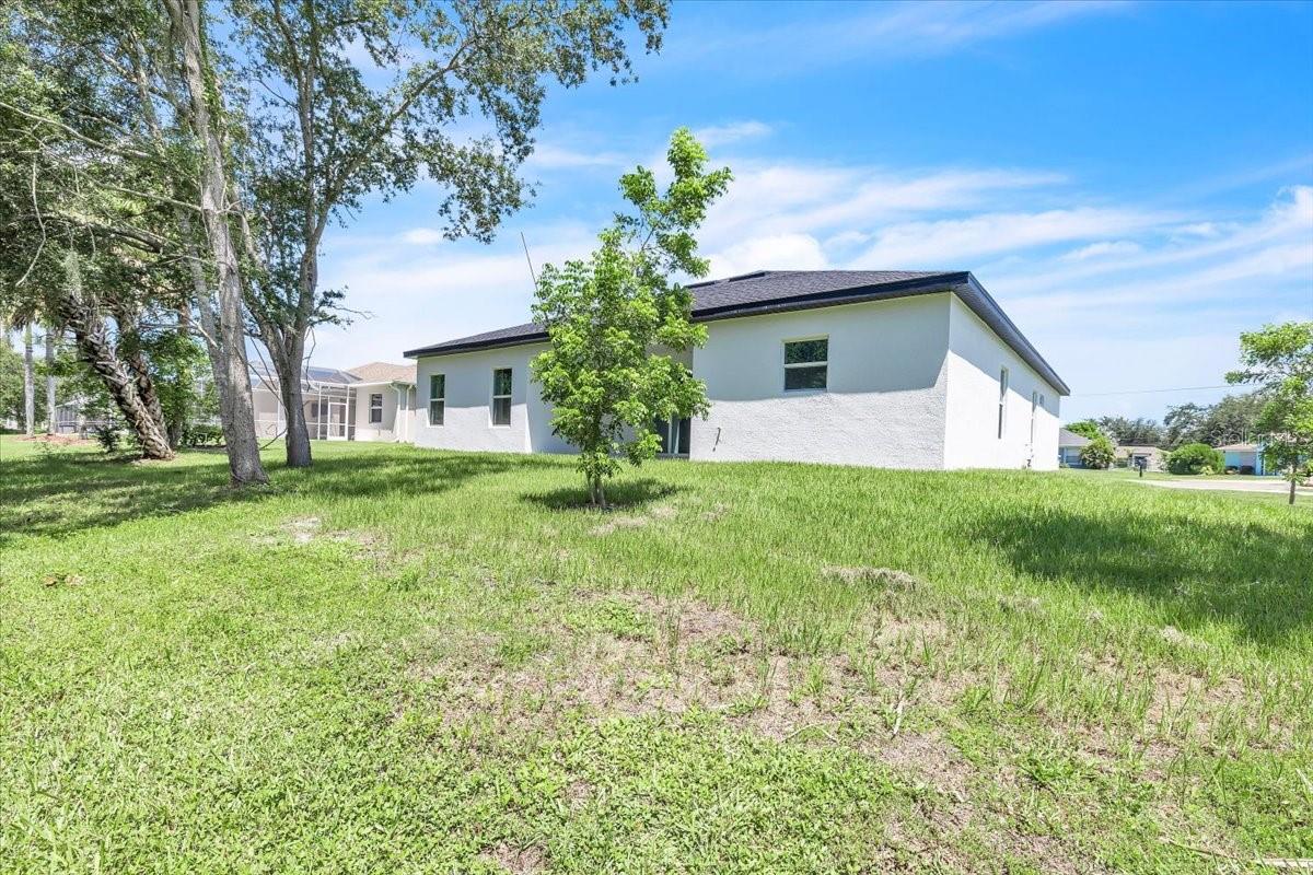 27431 Natal Dr Property Photo 37