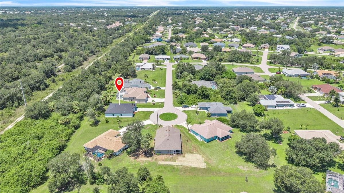 27431 Natal Dr Property Photo 40