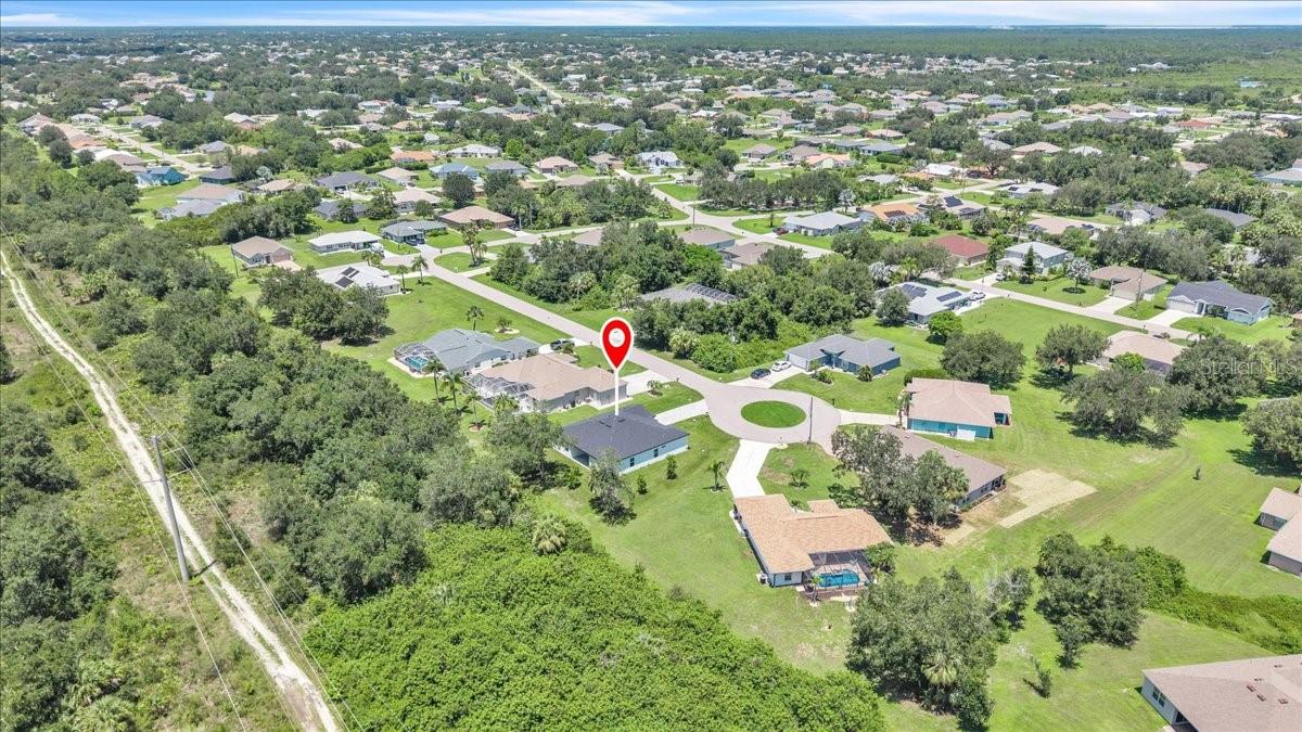 27431 Natal Dr Property Photo 41
