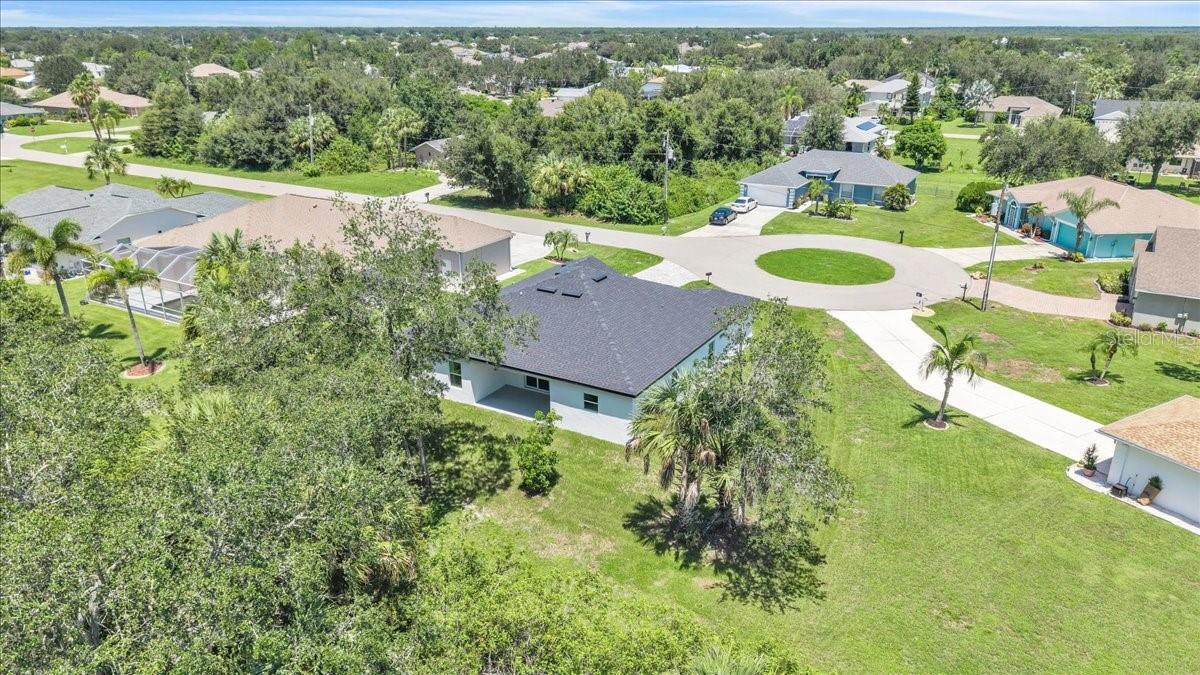 27431 Natal Dr Property Photo 42