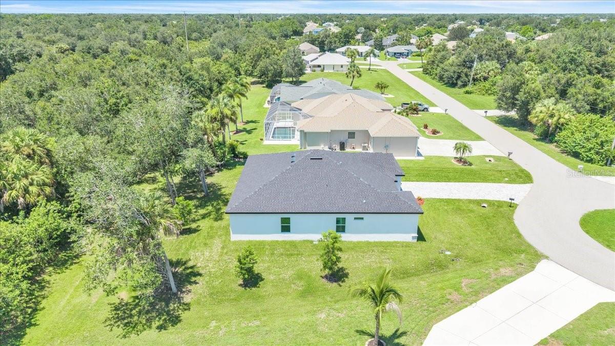 27431 Natal Dr Property Photo 43