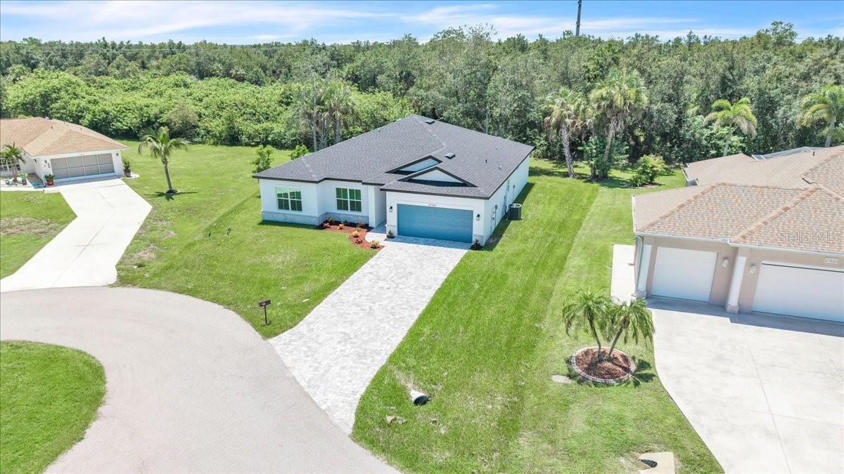 27431 Natal Dr Property Photo 44