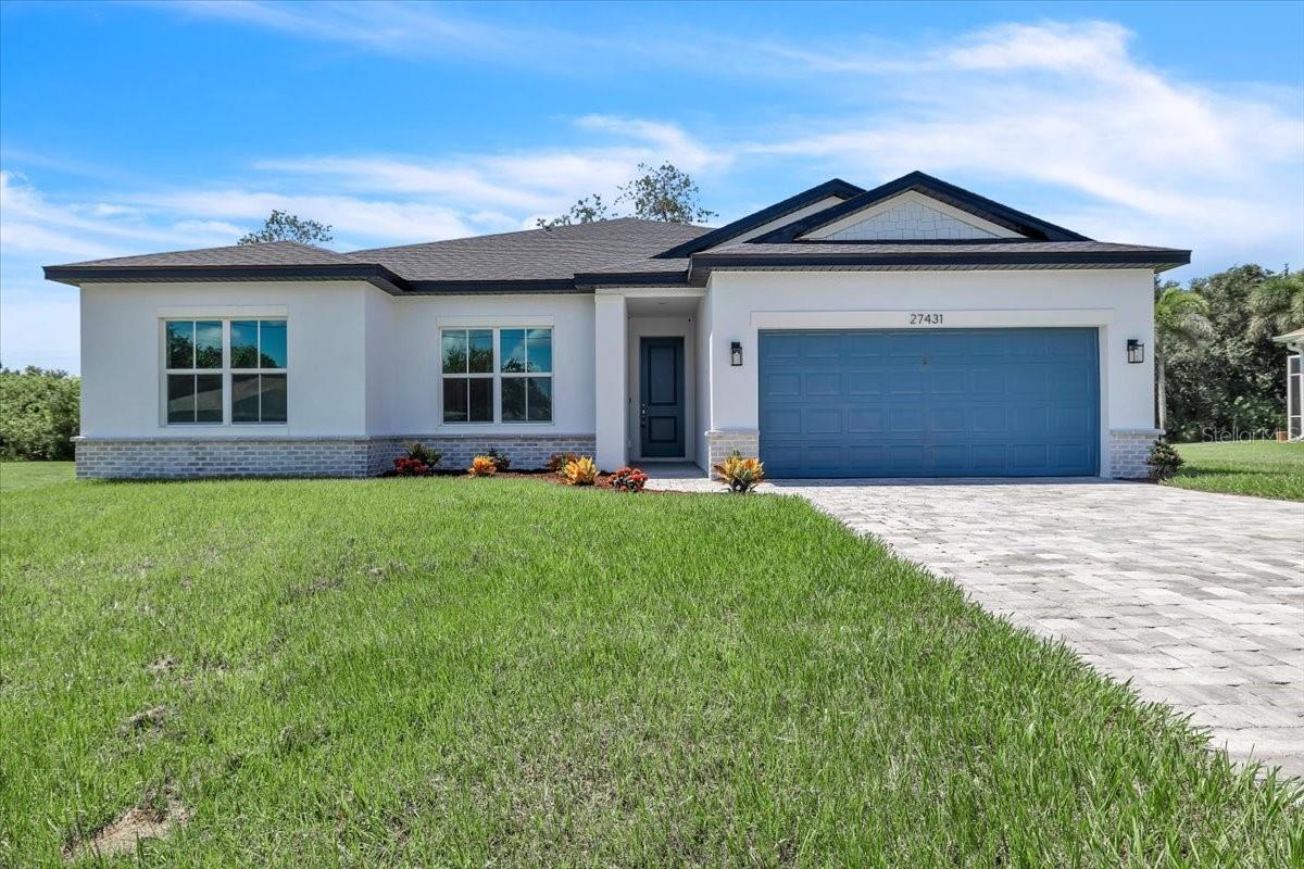 27431 Natal Dr Property Photo 45
