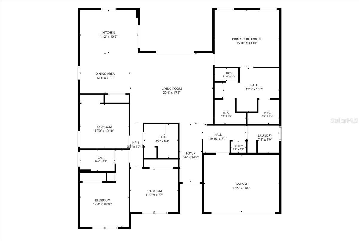 27431 Natal Dr Property Photo 46