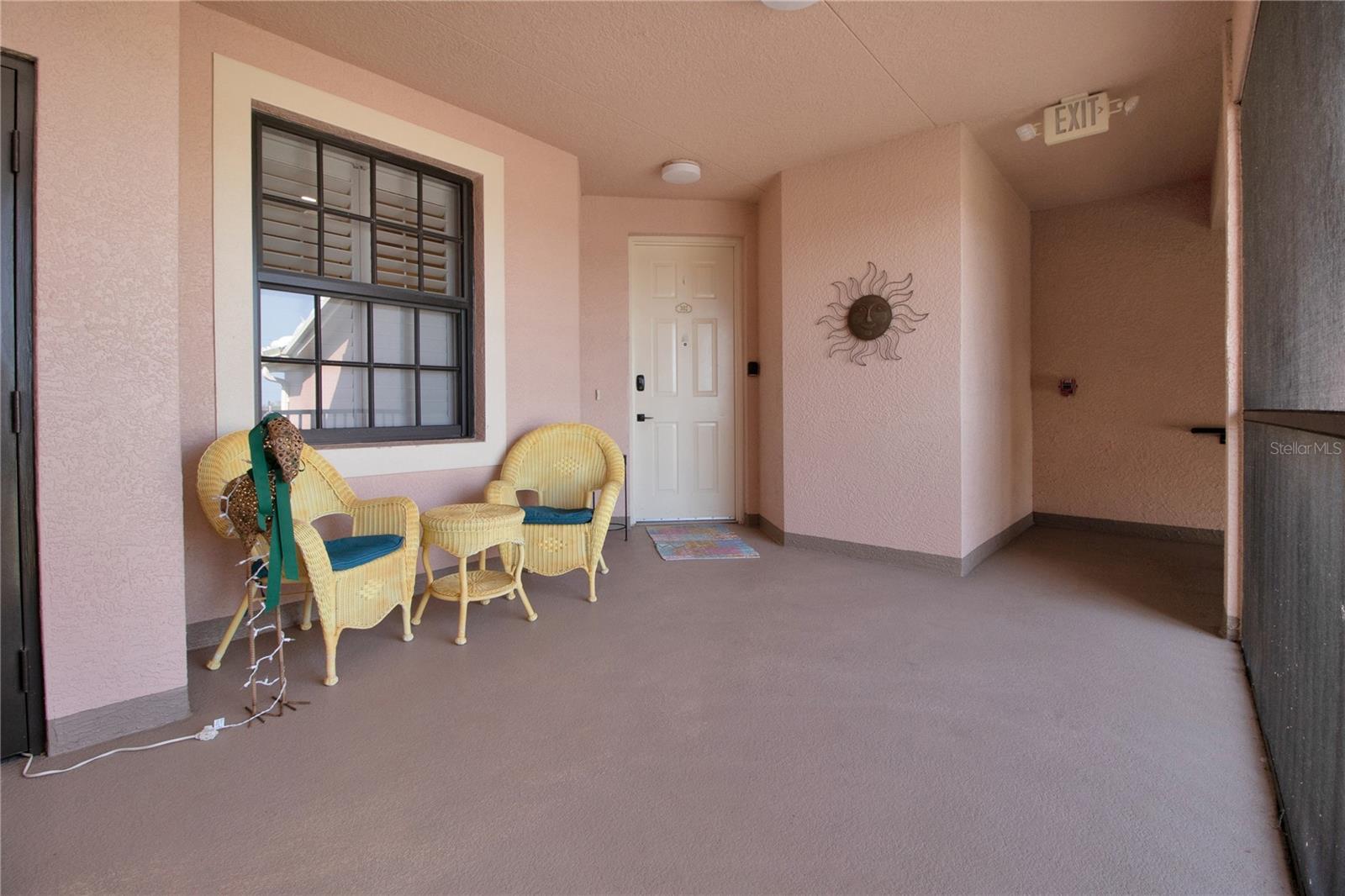 24417 Baltic Ave #1302 Property Photo 3