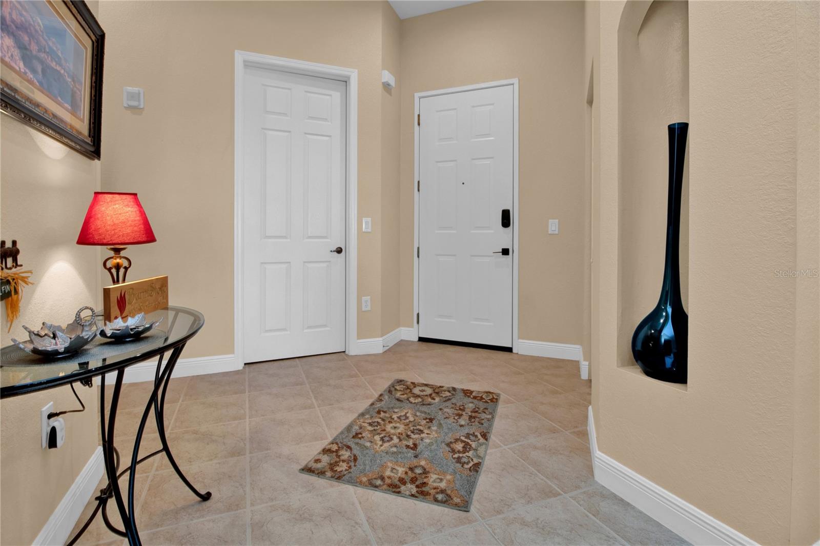 24417 Baltic Ave #1302 Property Photo 4