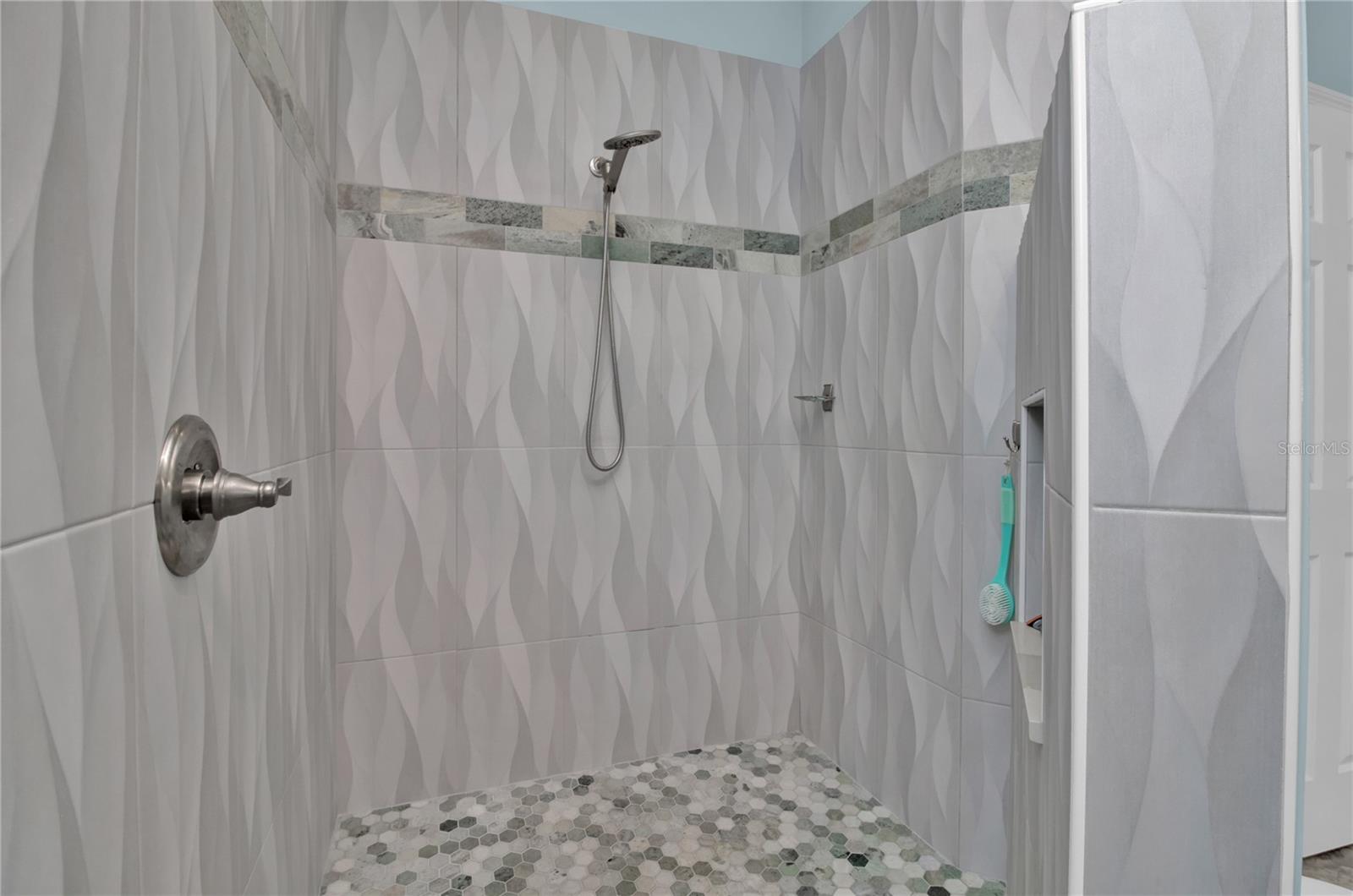 24417 Baltic Ave #1302 Property Photo 22