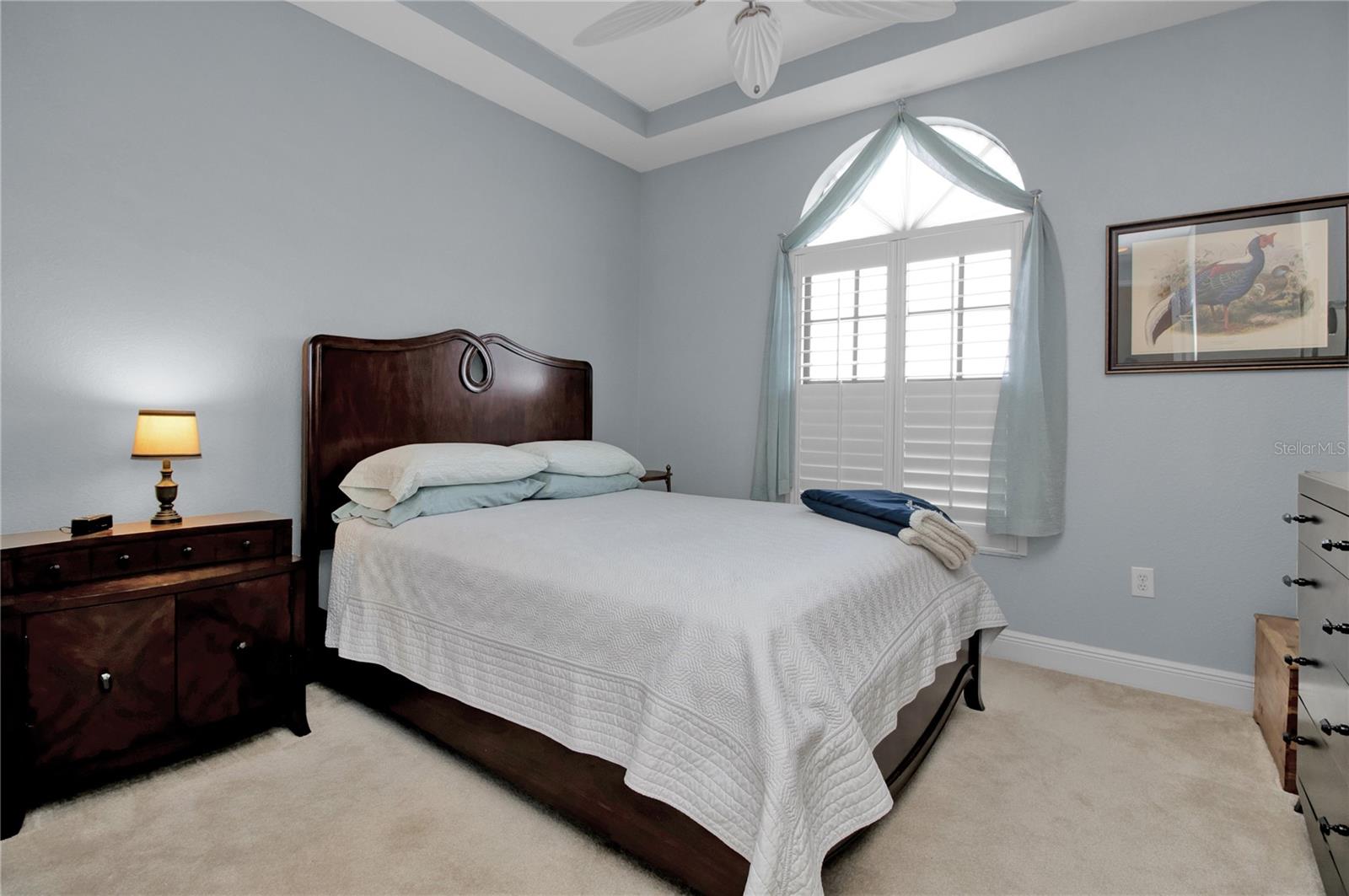 24417 Baltic Ave #1302 Property Photo 26