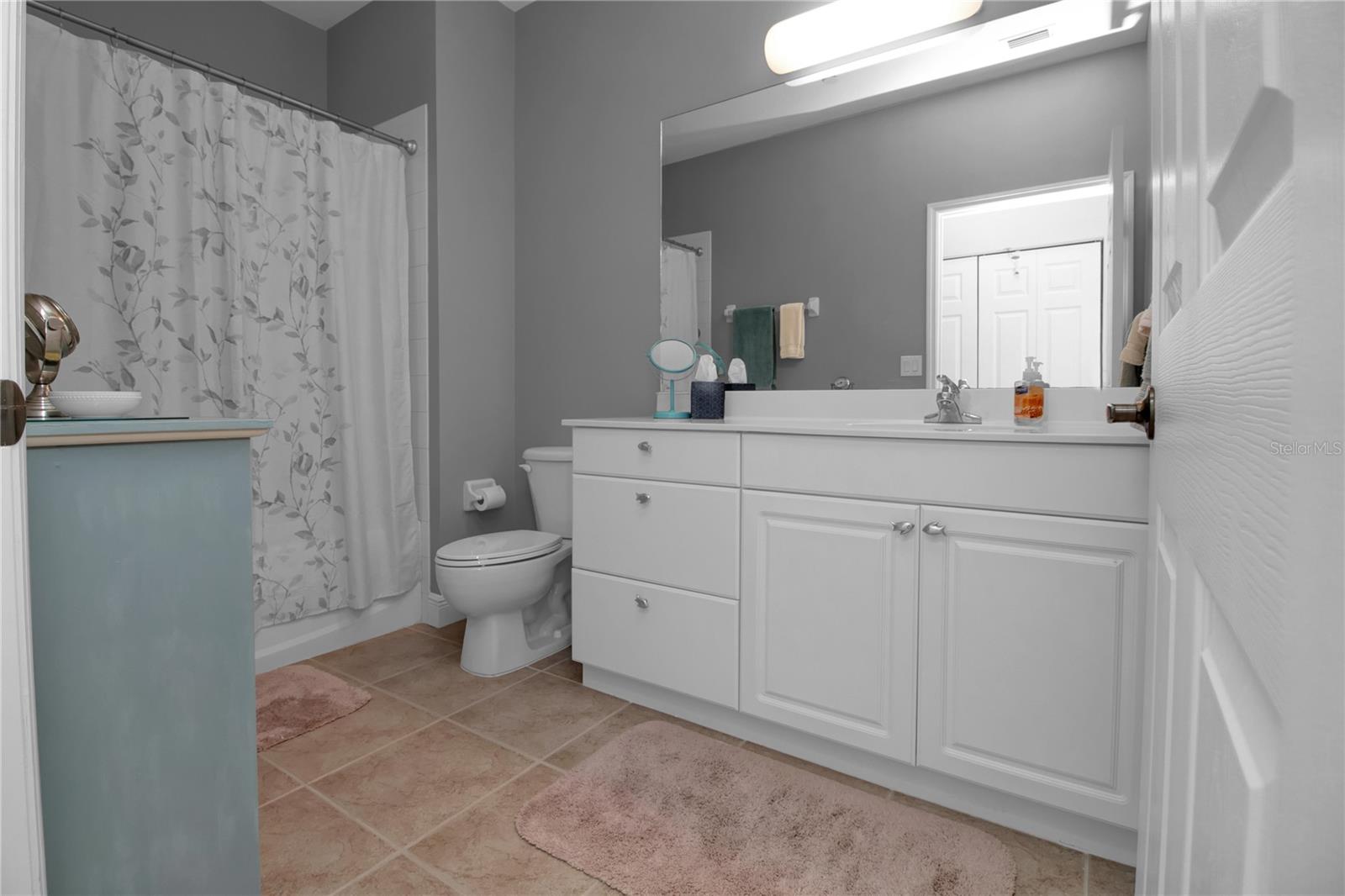 24417 Baltic Ave #1302 Property Photo 27